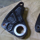 bellcrank1