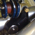 bellcrank3