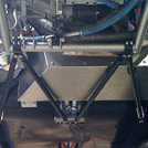 brace1