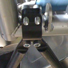 brace2