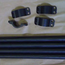 brace3
