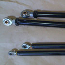 pushrod