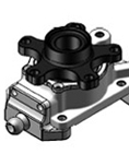 PM Parts