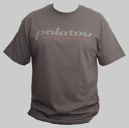 shirt front