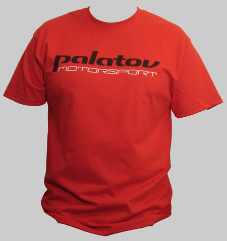 shirt front