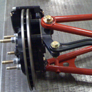 GT Upright2