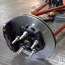 GT Upright3