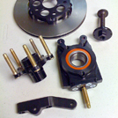 GT Upright4