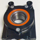 GT Upright5