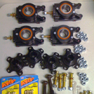 GT Upright6