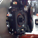 GT Upright1
