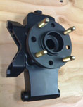 atom parts