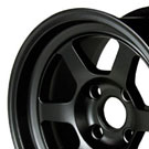 V2 Wheel 2
