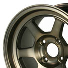 V2 Wheel 1