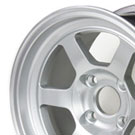 V2 Wheel 3
