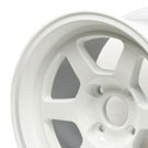 V2 Wheel 4