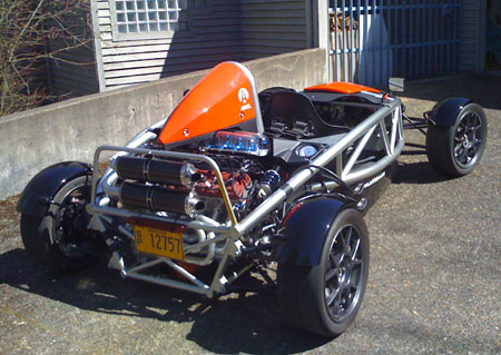 atom