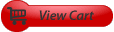 View Cart
