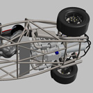 dp1 front