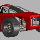 dp1 front