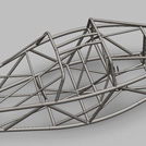 dp1 front