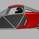 dp1 front