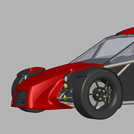 dp1 front
