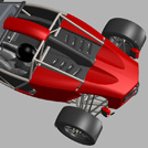 dp1 front
