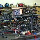 dp1 front
