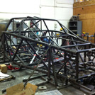 dp1 front