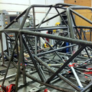 dp1 front