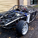 dp1 front