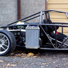 dp1 front