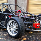 dp1 front
