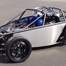 dp1 front