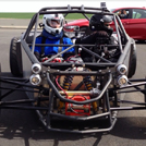 dp1 front