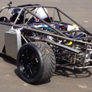 dp1 front