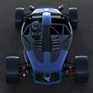 dp1 front