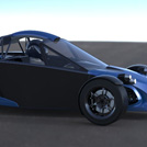 dp1 front