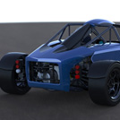 dp1 front