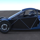 dp1 front