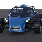 dp1 front