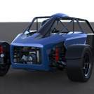 dp1 front