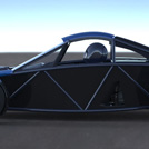 dp1 front