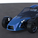 dp1 front