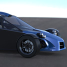 dp1 front