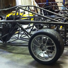dp1 front