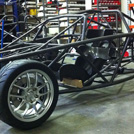 dp1 front