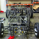 dp1 front