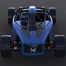 dp1 front